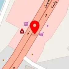 رستوران کندو