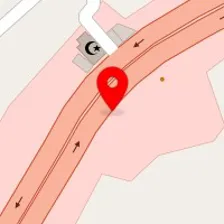 رستوران ارکیده رودبار