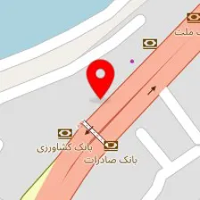 جگرکی و کته کبابی ارمغان