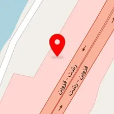 کته کبابی اصیل گیلان