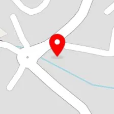 تهیه غذای نگین شهر