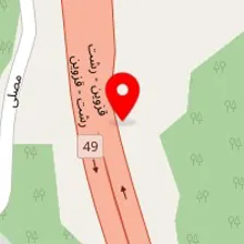 رستوران گیلان خوراک ۲