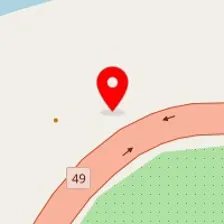 رستوران امیر نمونه سال