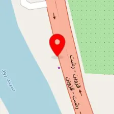 کباب ساندویچ صفری