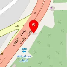 کته کبابی و جگرکی هیزُم