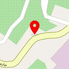 رستوران پارسیان