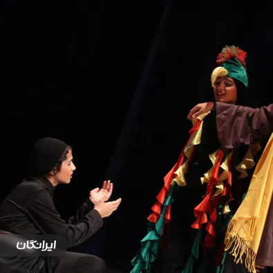 آموزشگاه هنری بهار ایده