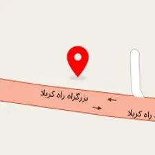 تالار باغ گیلاس