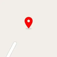 باغ و تالار عروسی دهکده باران