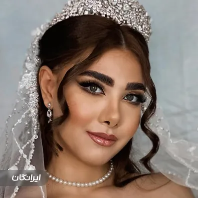 آموزشگاه آرایشگری رویای زیبا