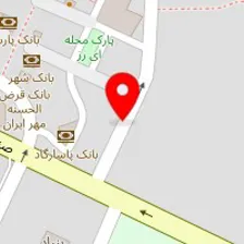پیتزا شب