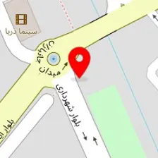 فست فود پاتوق