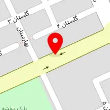 ساندویج و فلافل برزیل