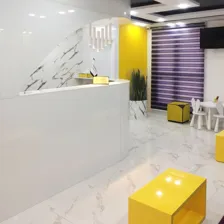 ارتودنتیست مرتضی عشاق