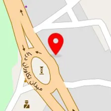 رستوران جهانگیری ۱