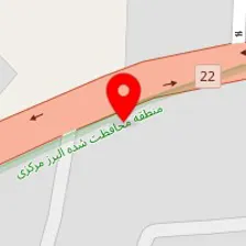 رستوران چوچاق