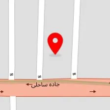 رستوران گیل سو