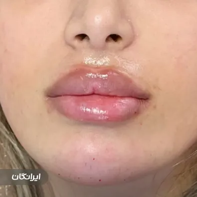 کلینیک زیبایی داکو