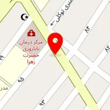 کبابی خوزستان