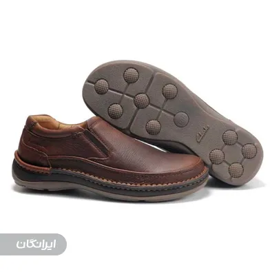 تولیدی کفش دورال