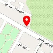 تالار پامچال