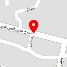 غذای خانگی نوید