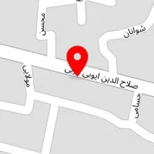 پیتزا ۲۰۰۰