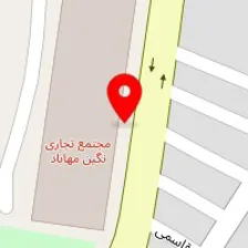 فست فود،جوجه و کباب2020