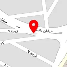 غذای آماده نارنج