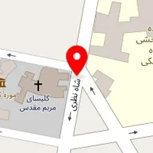 آموزشگاه زیبایی کژال بانو