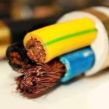 تولیدی ساتم الکتریک