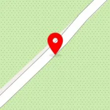 تالار باغ یاس