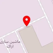 تولید کننده ساندویچ پانل - پویا برش