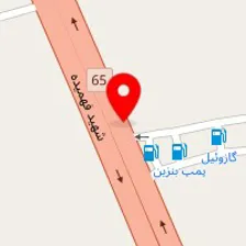 ساندویچ پانل سقفی