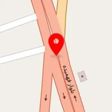 نصب ساندویچ پانل