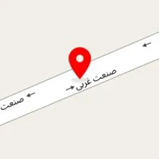 شرکت ساندویچ پانل