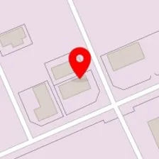 ساندویچ پانل دیواری