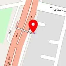 تالار و رستوران همدانا