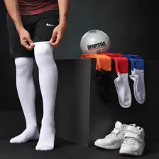 تولیدی جوراب ورزشی فرهاد