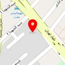 سیستم آشپزخانه غلامی