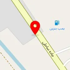 رستوران فریدون