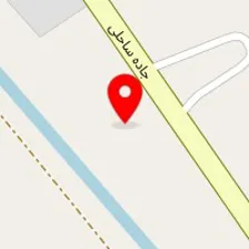 رستوران کاسپین