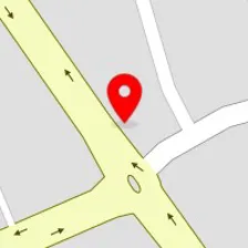 رستوران خزر چاف