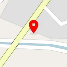 رستوران سنتی سید