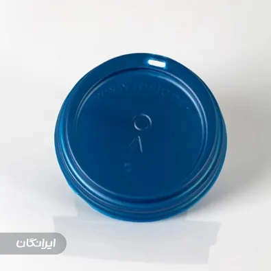 تولیدی اتحاد وکیوم