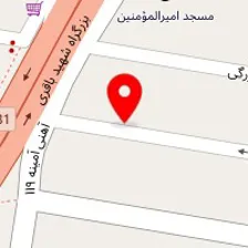 فروشگاه تجهیزات برق صنعتی توان