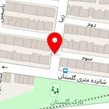 شرکت تی سو • تولید کننده لامپ