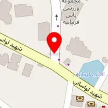فروشگاه الکترو جاهد