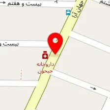 الکتریکی مجیدی