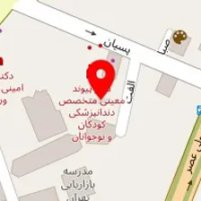 دفتر خدمات منزل فیکسیو